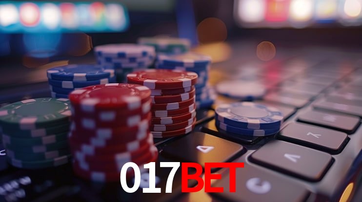 017bet Certificado eCOGRA - Jogos Justos Auditados