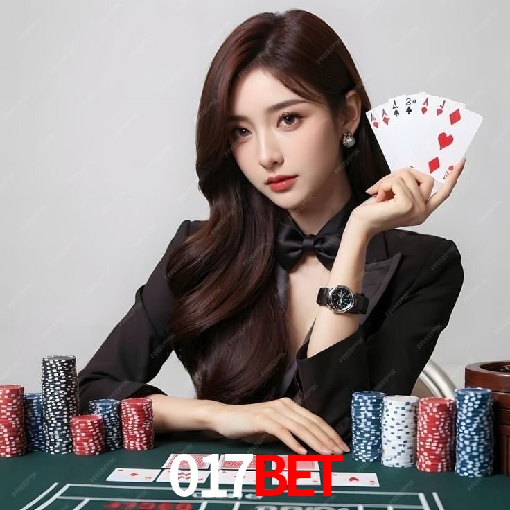 017bet Licenciado Curaçao - Segurança SSL 256-bit