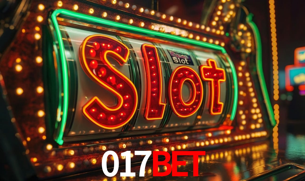 017bet PIX Instantâneo - Saques em 8 Minutos