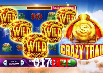 A Emoção da Loteria na 017bet: Uma Chance de Mudança de Vida