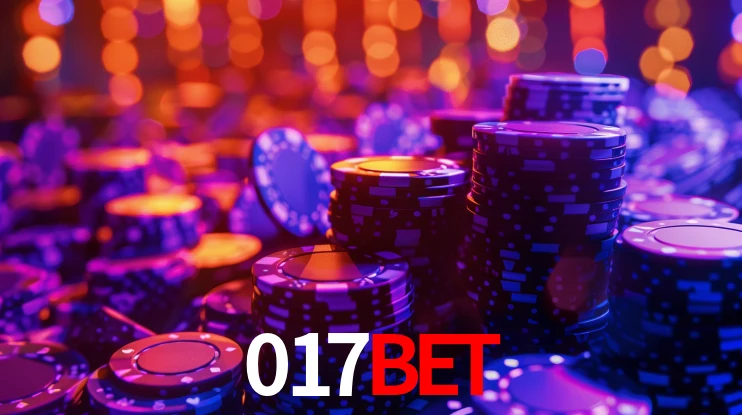Servidor Brasil 017bet