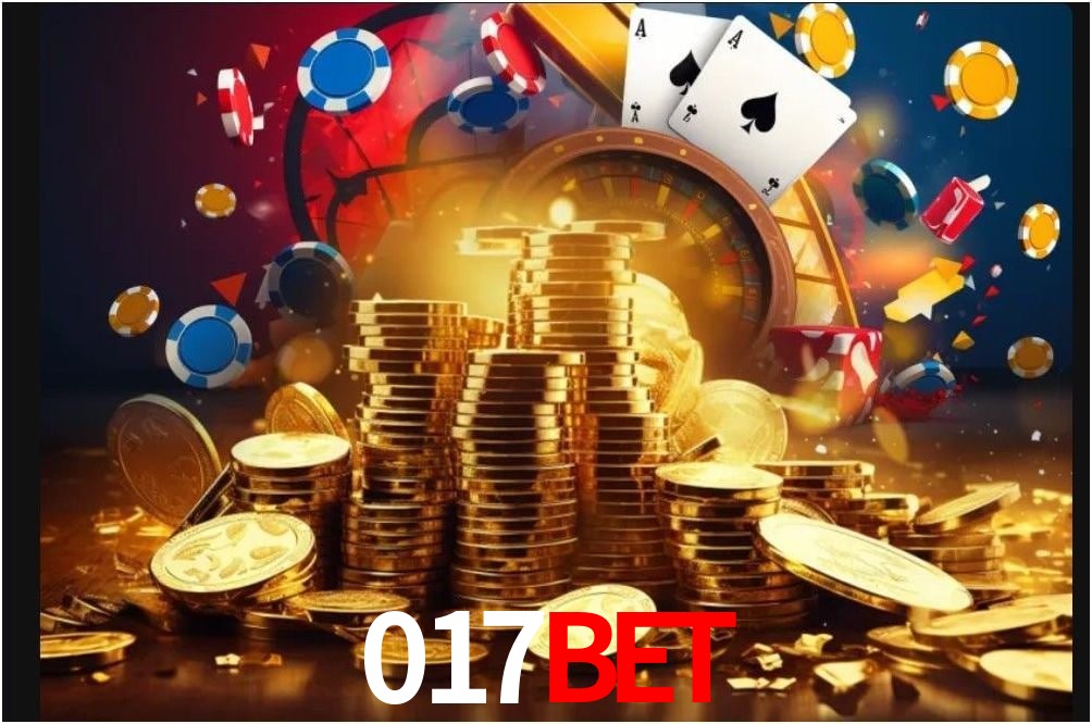 Interface Premium 017bet