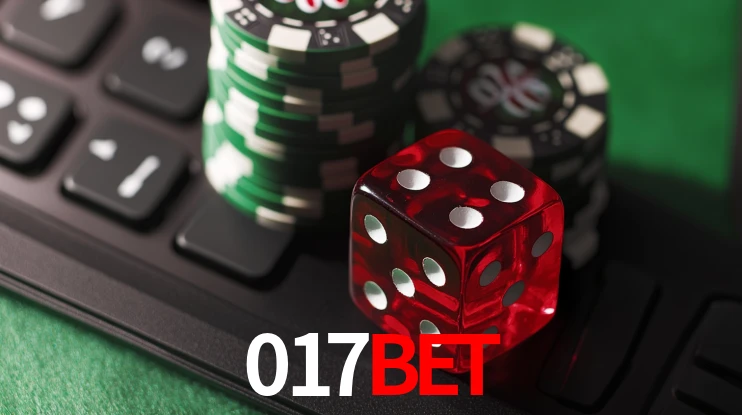 API Integration 017bet