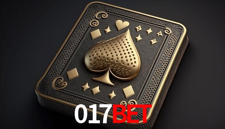 Jogos de Slot 017bet