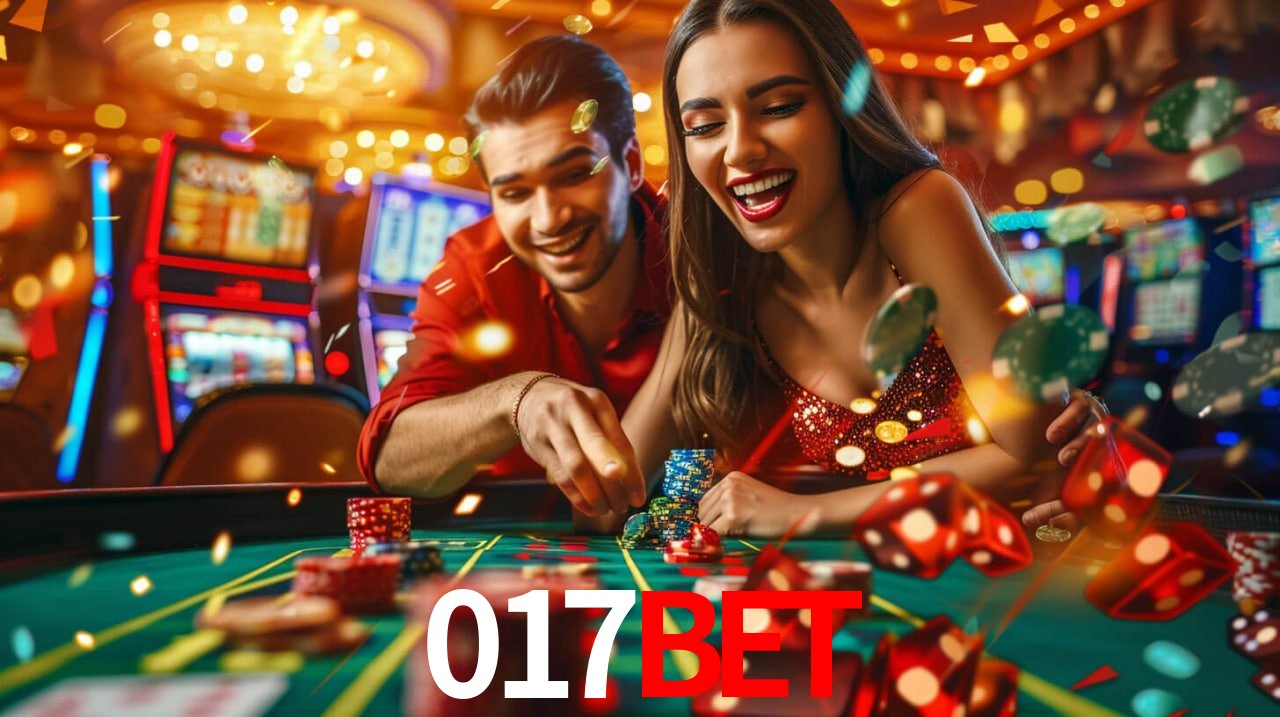Promoção Relâmpago 017bet