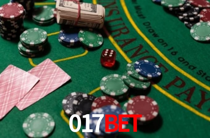 Downloads Verificados 017bet