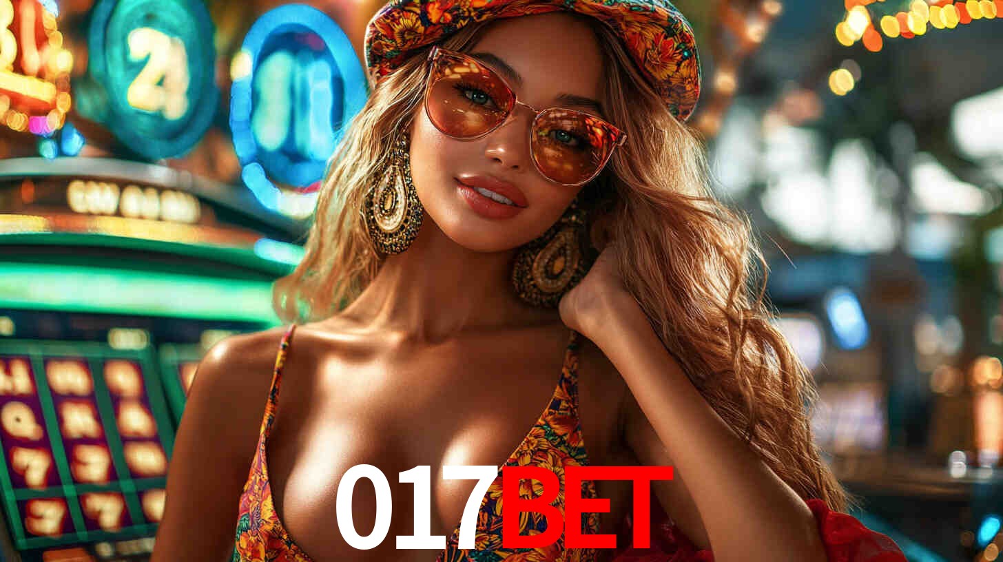 017bet
