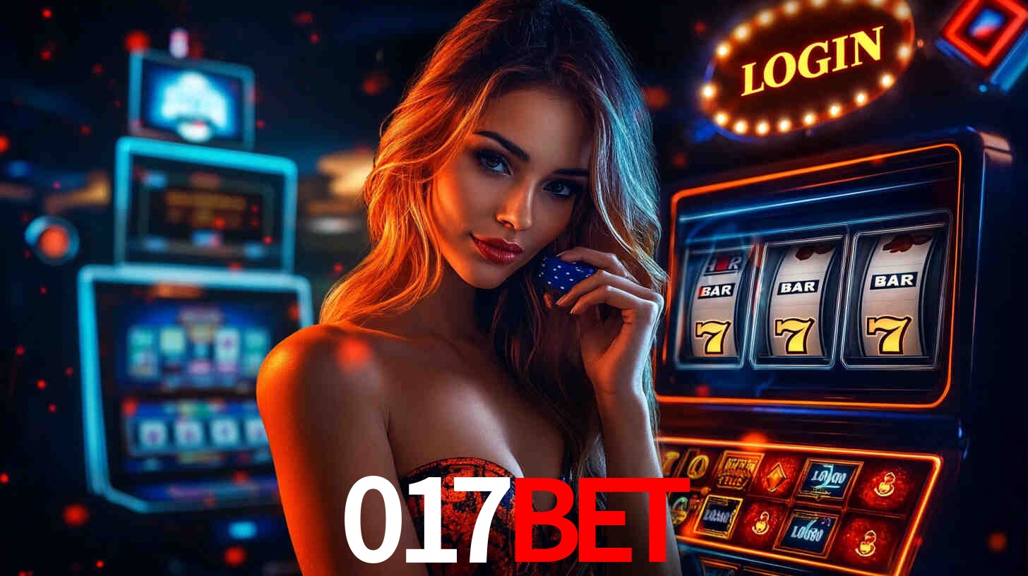 Cash Out 017bet