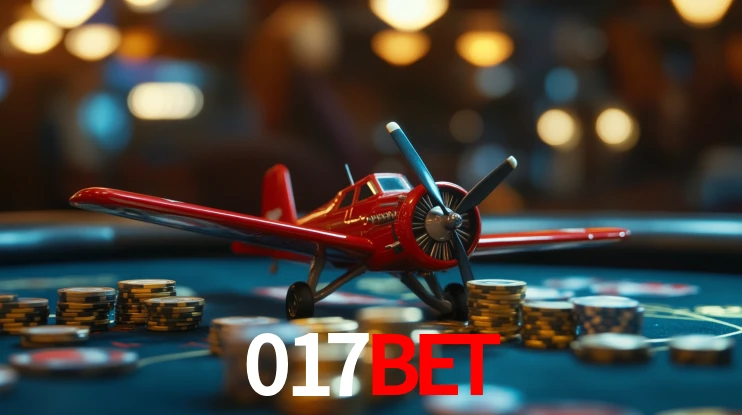 Live Casino 017bet