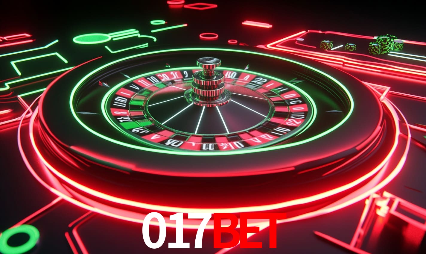 A Emoção da Loteria na 017bet: Uma Chance de Mudança de Vida