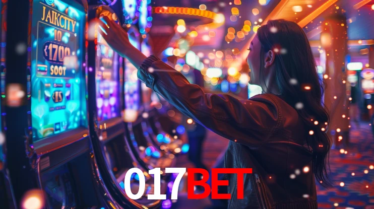 017bet - Aposta Máxima, Fortuna Garantida - 017bet.com