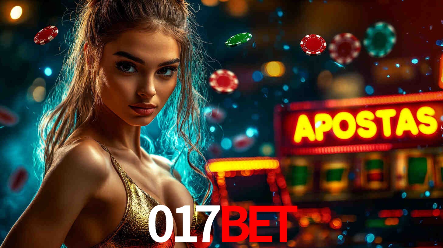 Descubra a Essência do 017bet: Nossa História e Compromissos