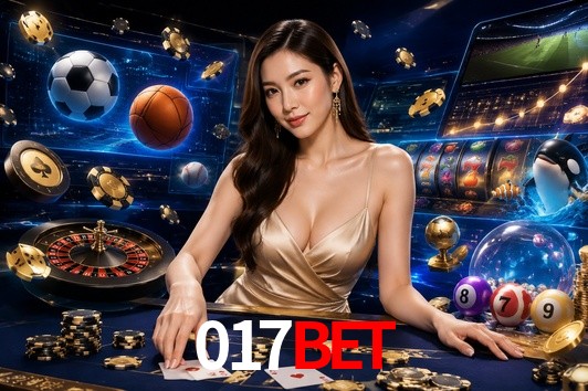 2FA Security 017bet