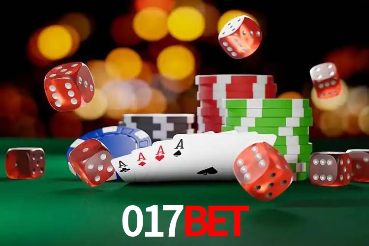 Segurança 2FA 017bet