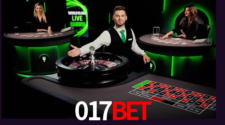 APP oficial da 017bet para mobile