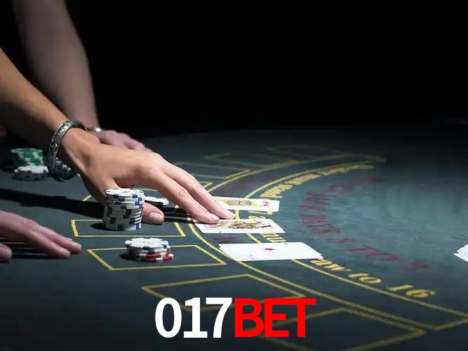 Loteria 017bet - Mega-Sena online