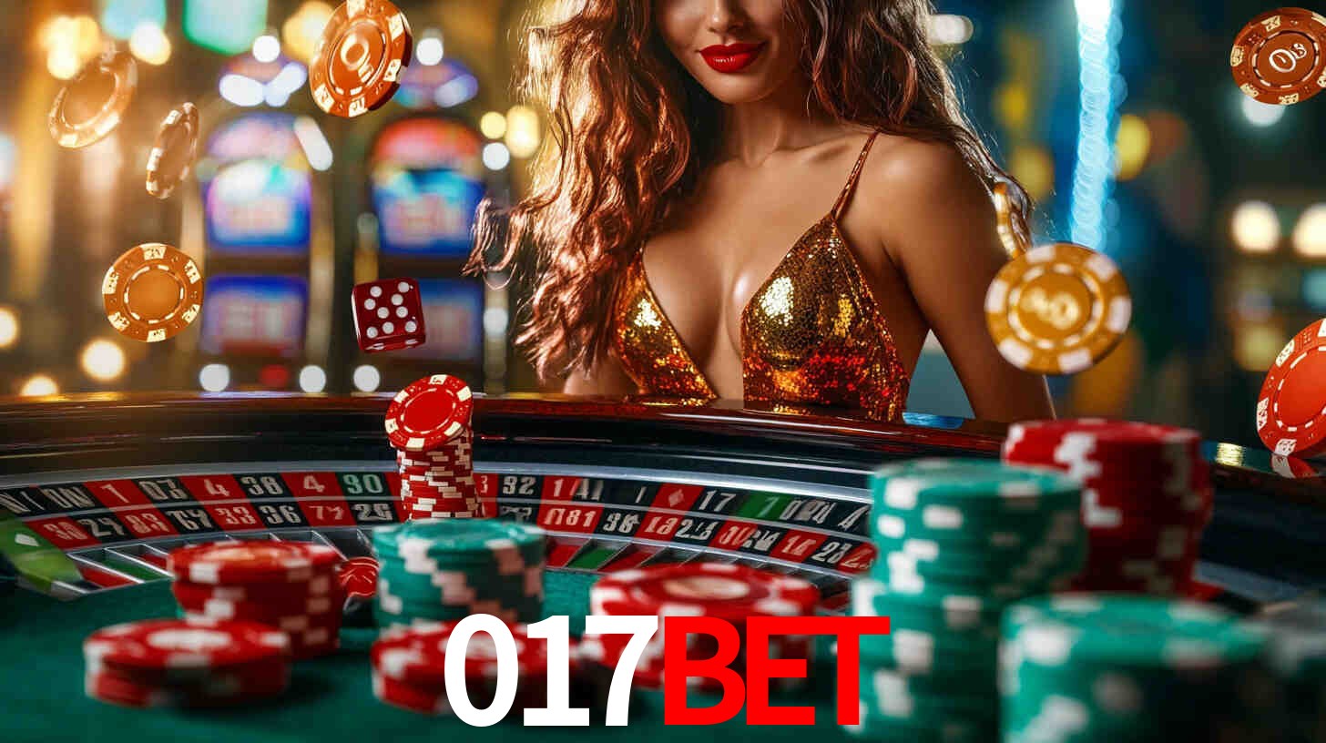 017bet