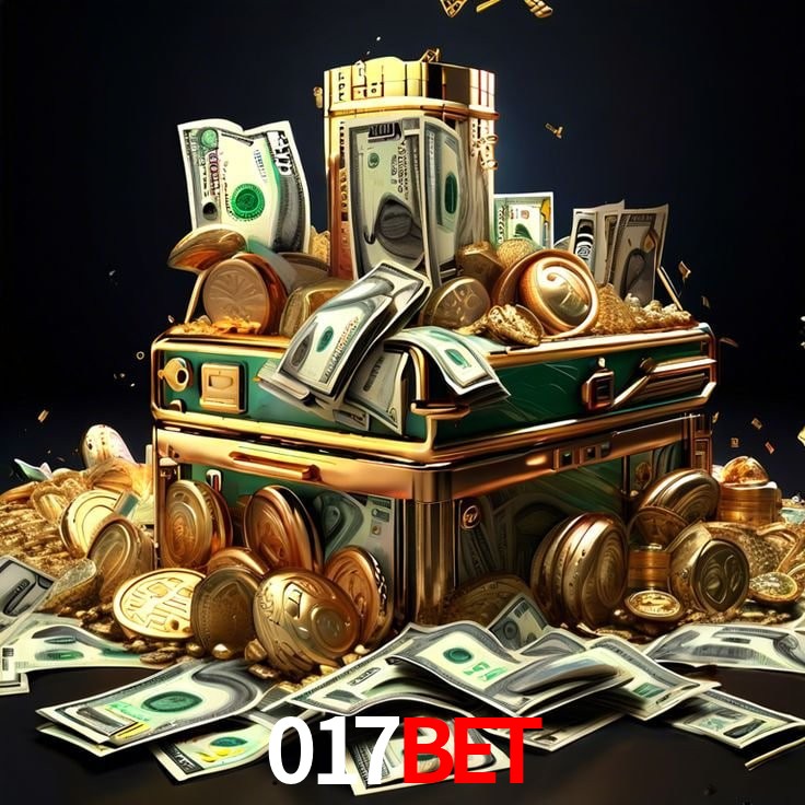Avaliações dos Jogadores 017bet