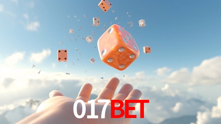 Live Casino 017bet