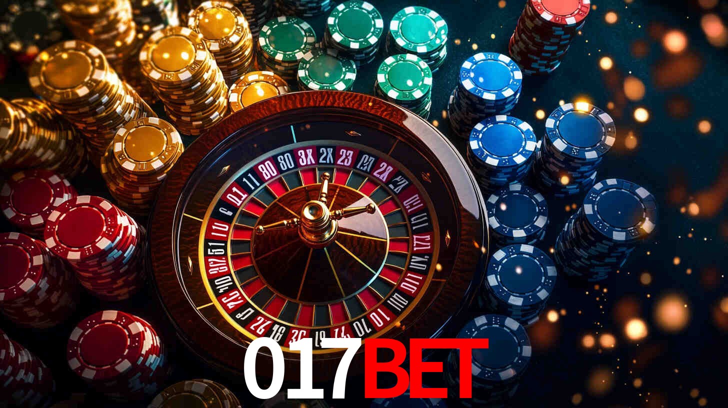 017bet,017bet.com