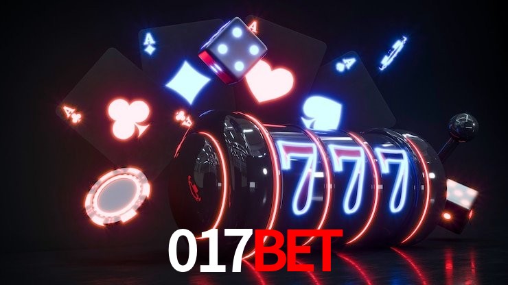 Crash Games Statistics 017bet