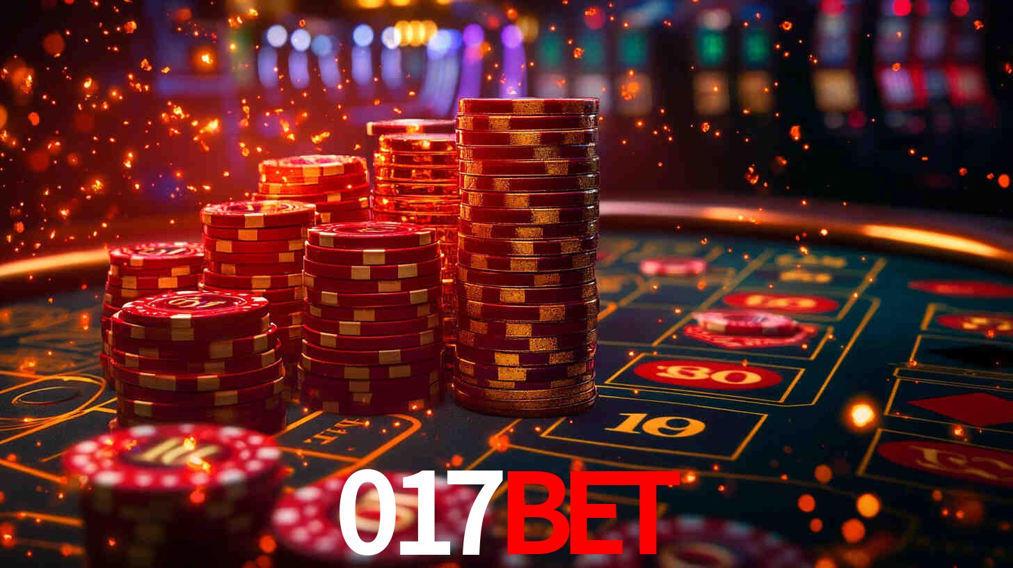 017bet,017bet.com