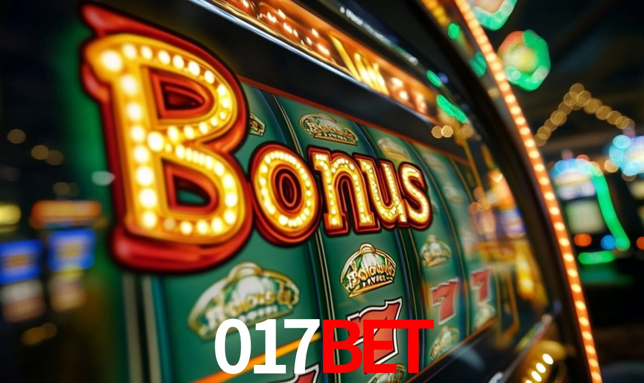 Plataforma 017bet - PIX Instantâneo