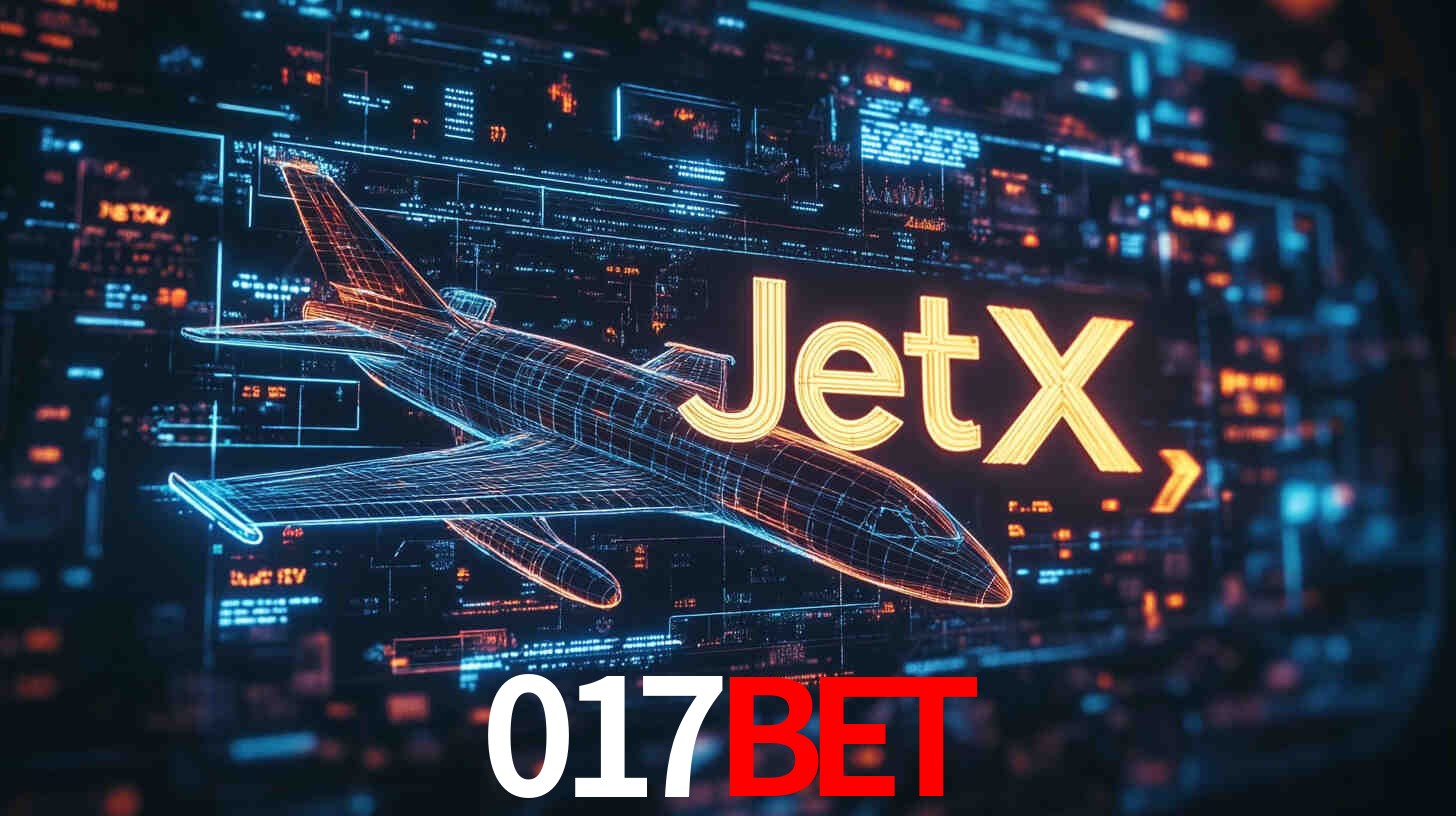 Explorando a Categoria de Eventos em Apostas na 017bet