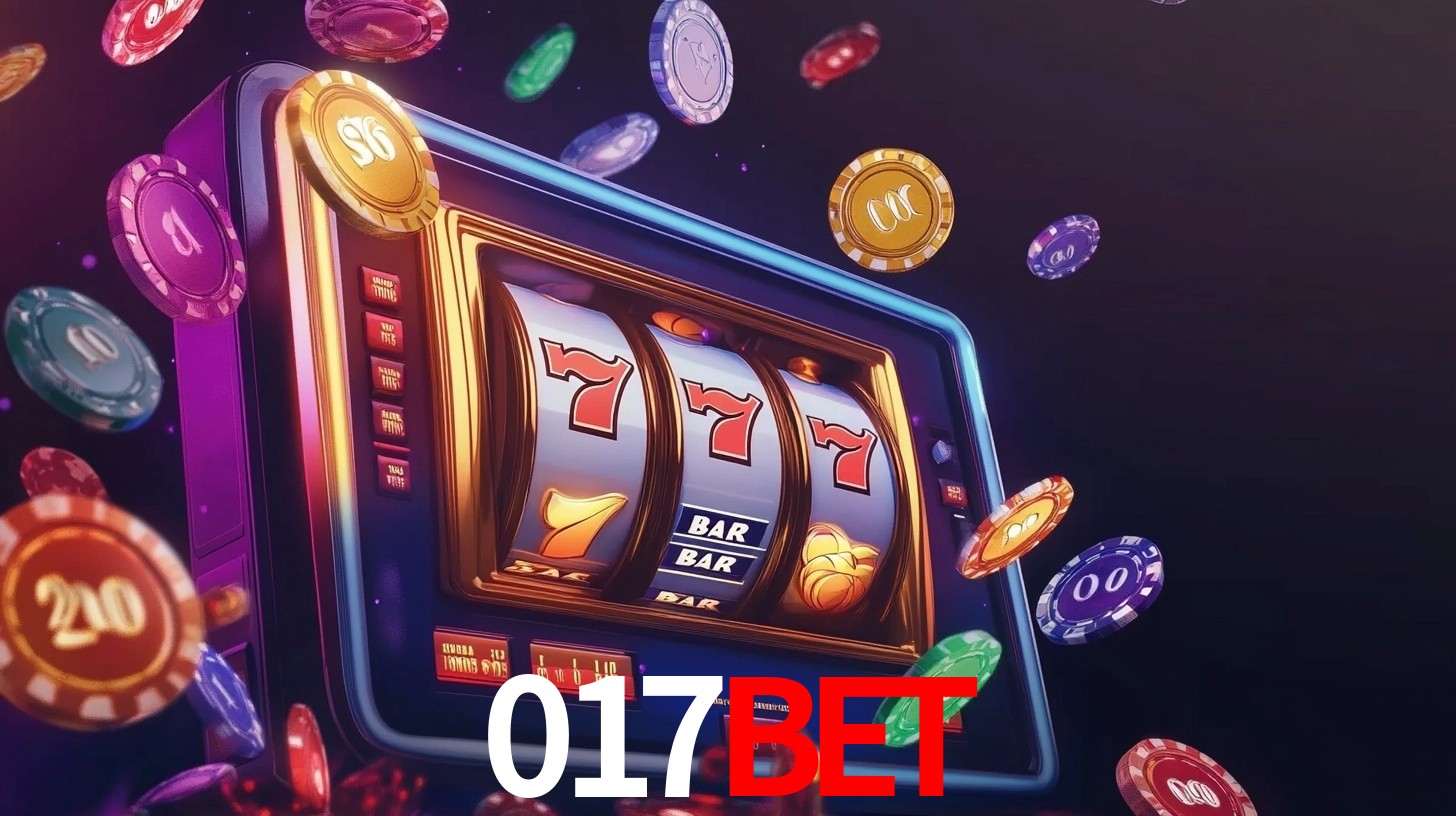 Exclusive Games 017bet