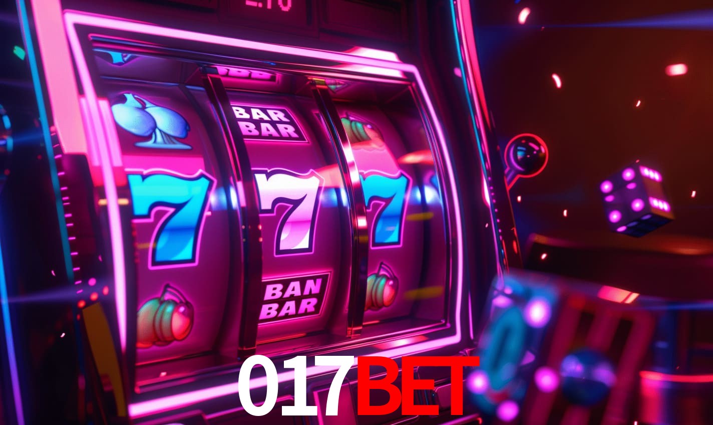 017bet Download Oficial