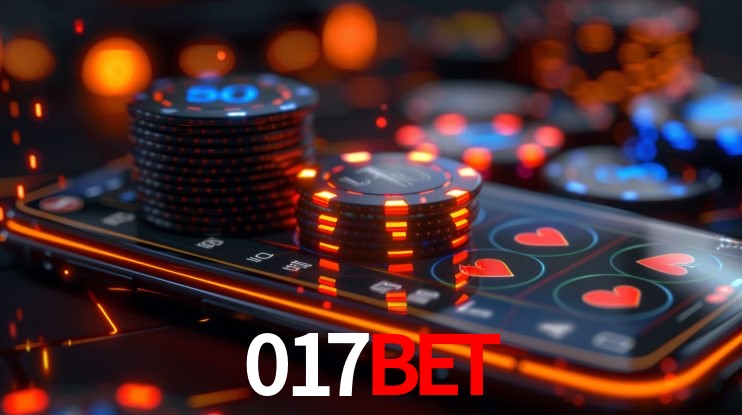 Statistics 017bet