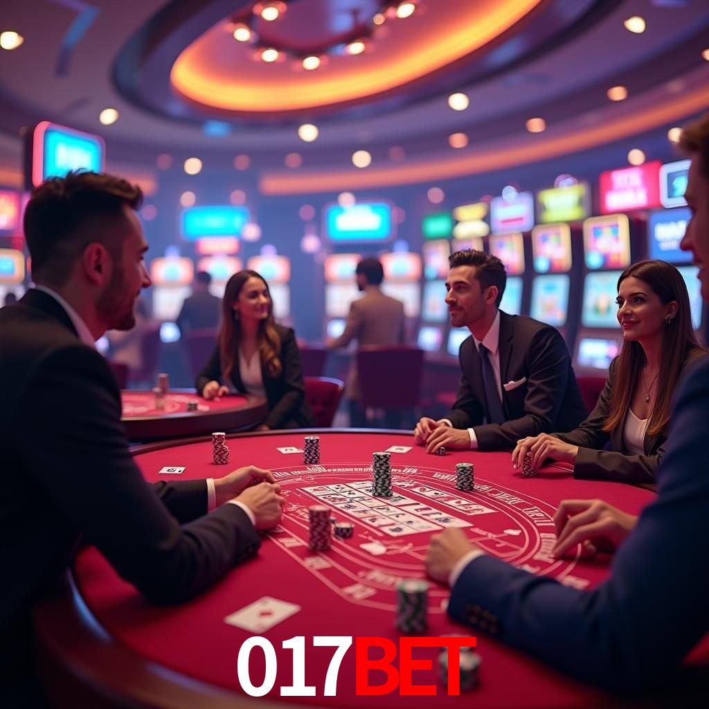 Jogo Aviator 017bet