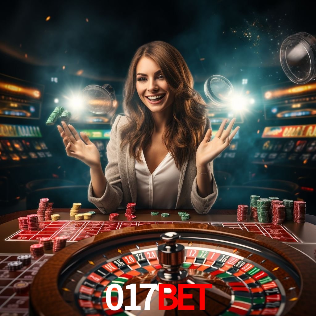 017bet.com
