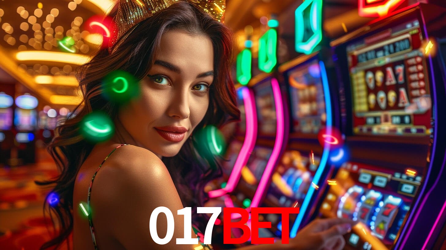 SSL Certificado 017bet