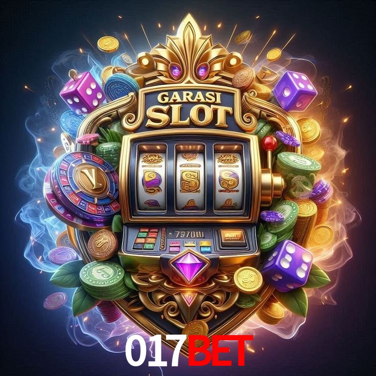 Promoções Sazonais 017bet