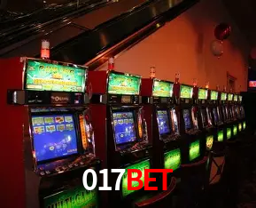 017bet Pagamento Seguro SSL
