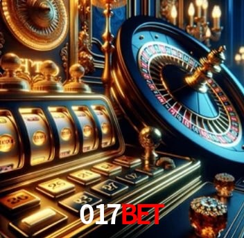 Estatísticas Esportivas 017bet