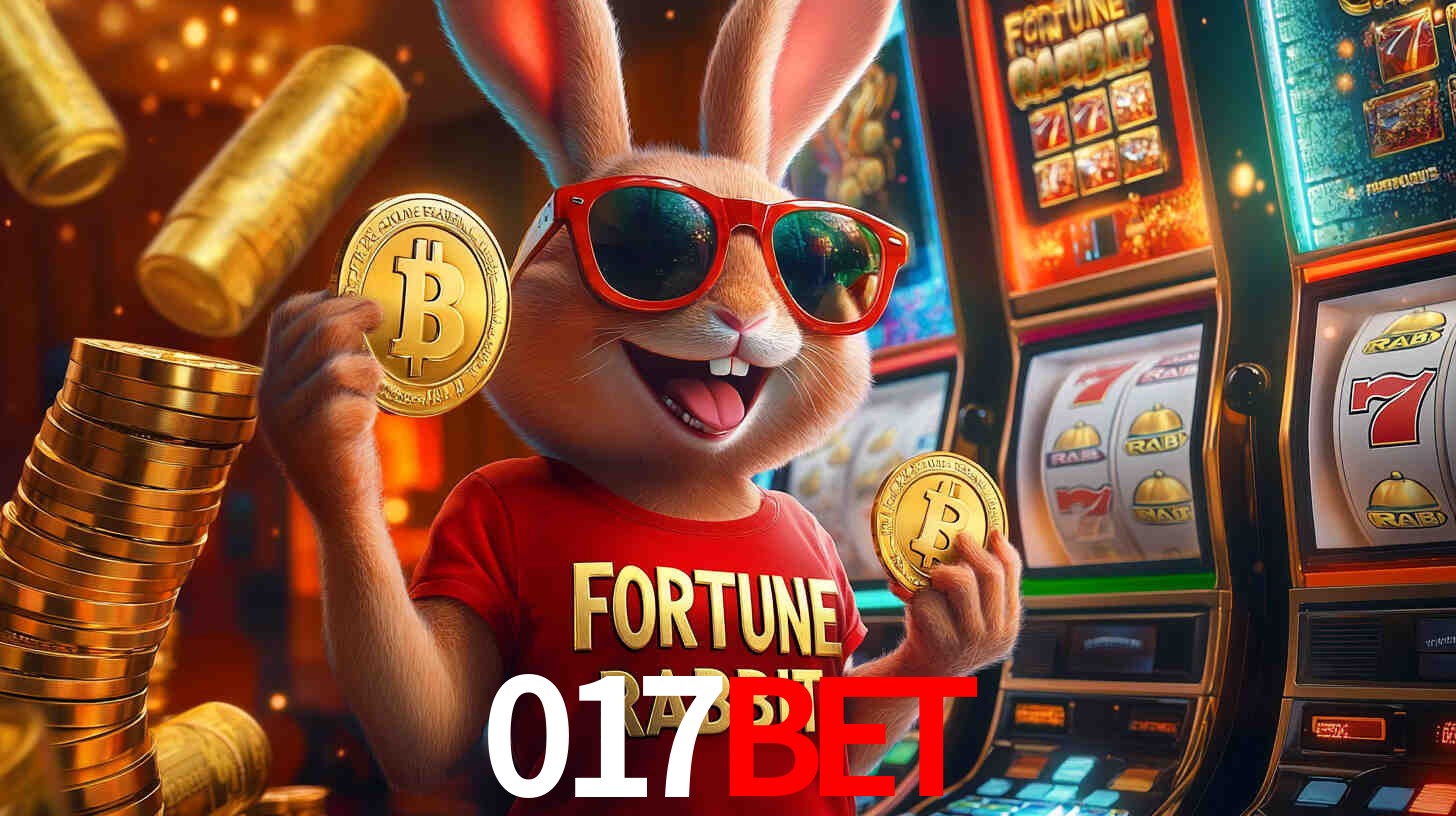 Descubra a Essência do 017bet: Nossa História e Compromissos