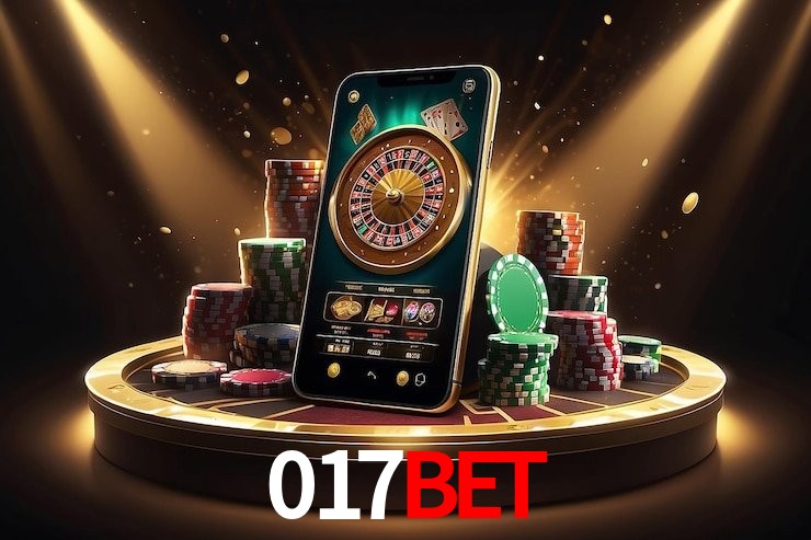 Especiais de Fim de Semana 017bet