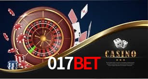 Recursos de Bônus 017bet