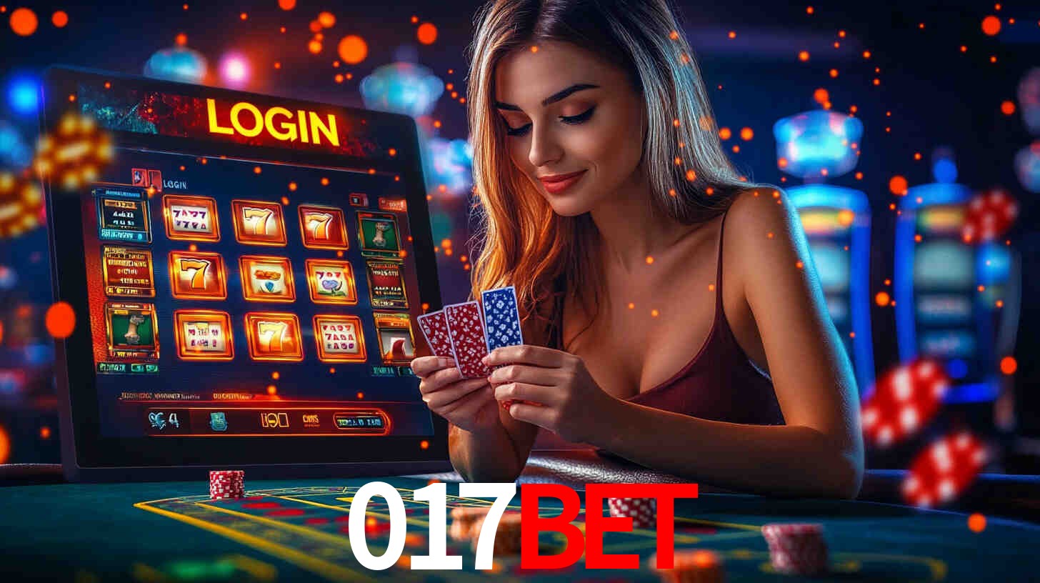 Apostas Ao Vivo 017bet