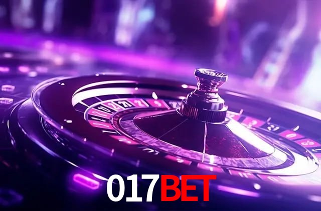 Jogos Exclusivos 017bet