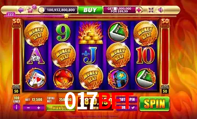 Desvendando o Mundo dos Jogos Virtuais na 017bet