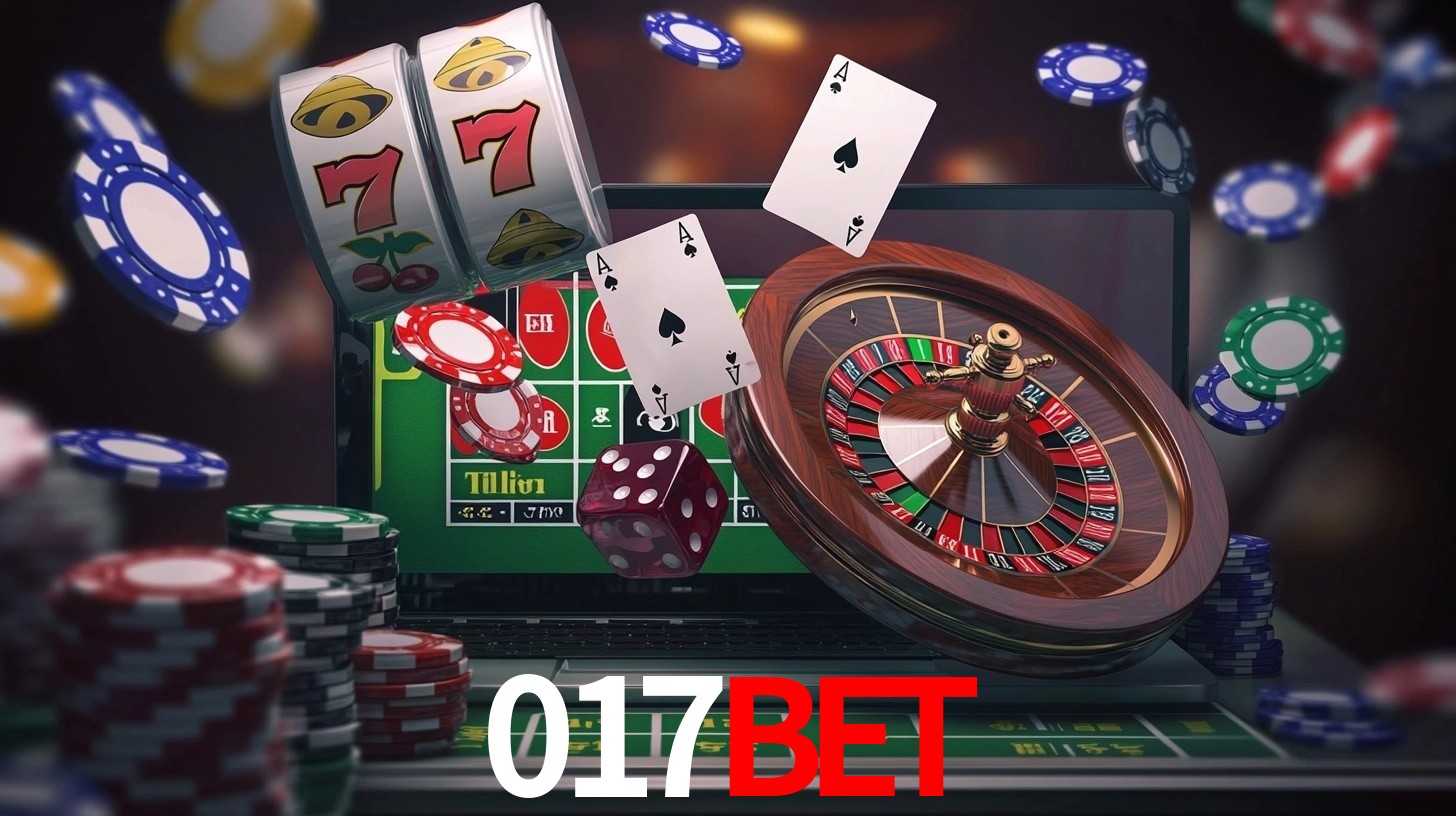 Experimente o Login Seguro Premium no 017bet