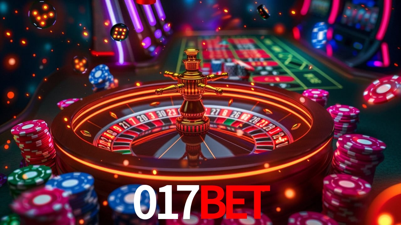 PIX Instantâneo 017bet