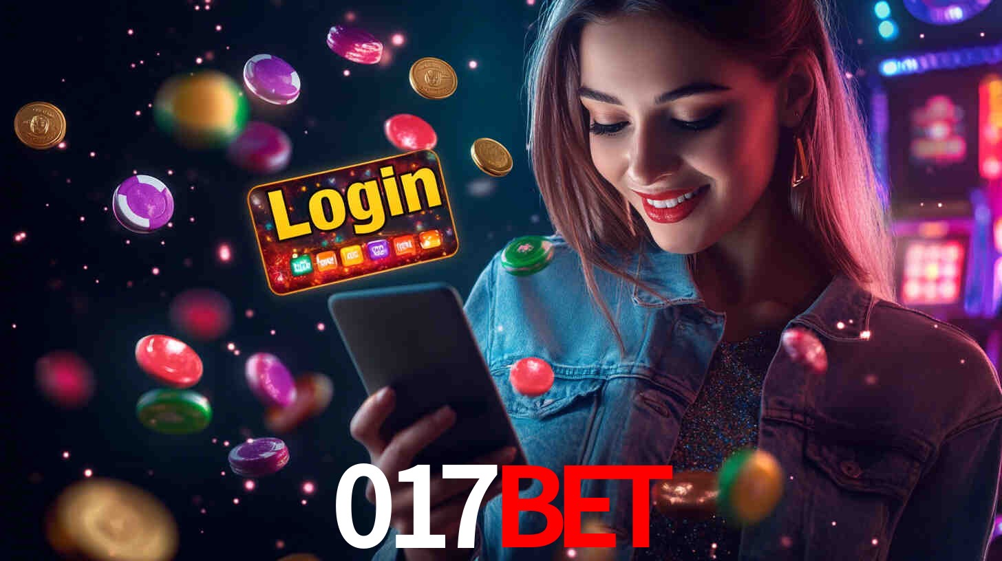 Descubra o Programa VIP da 017bet: Vantagens Exclusivas para Jogadores