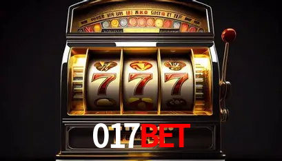 Apostas Esportivas na 017bet: Um Guia Completo