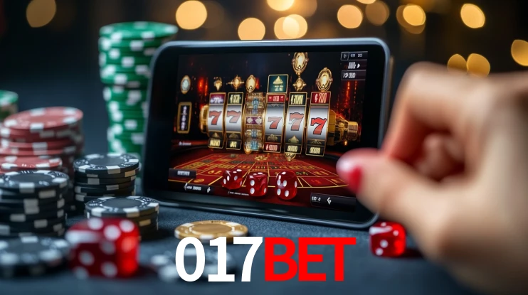 Licença Curaçao 017bet