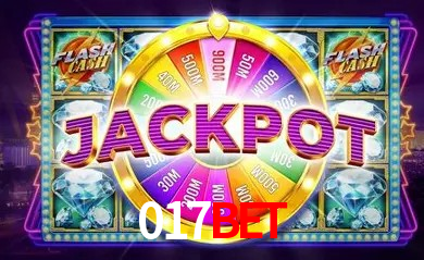 017bet Certificado eCOGRA