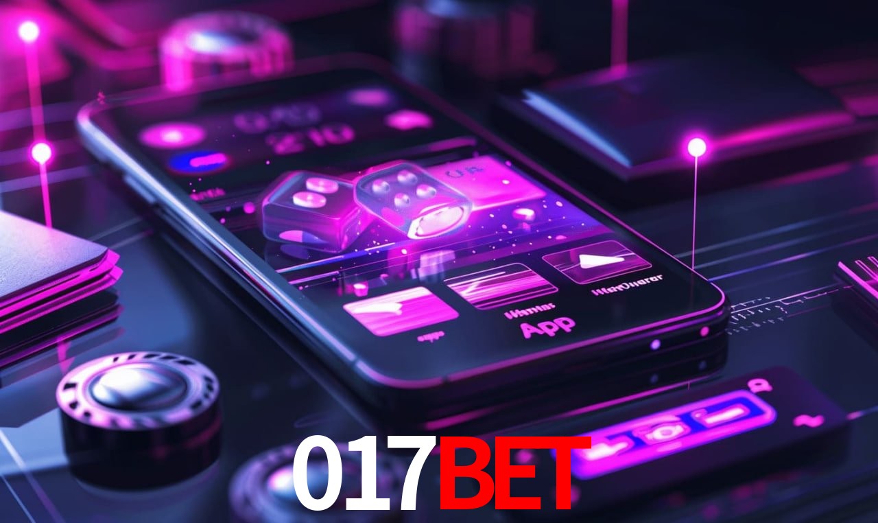 Spaceman Game 017bet